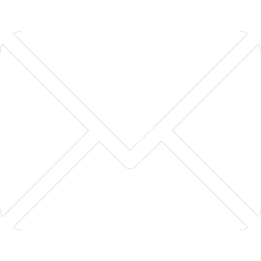 Hausmeisterservice NordWest - E-Mail-Symbol