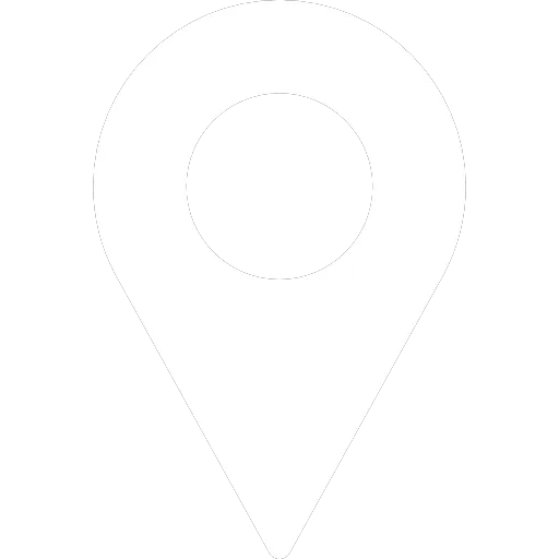 Hausmeisterservice NordWest - Standortsymbol