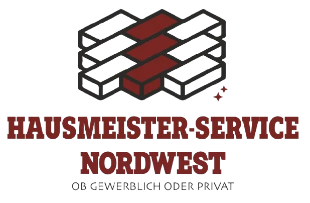 Logo Hausmeisterservice NordWest