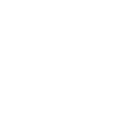 Hausmeisterservice NordWest - Standortsymbol