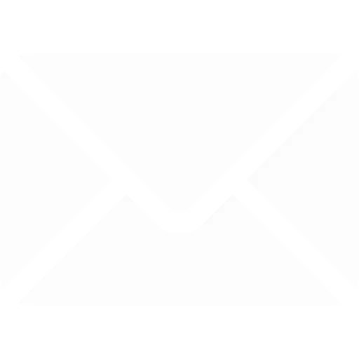 Hausmeisterservice NordWest - E-Mail-Symbol
