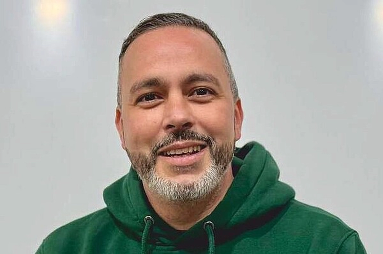 Hausmeisterservice NordWest - Nafie